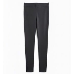 Vince Women's Leggings Dark Gray Size
XS- NWOT!